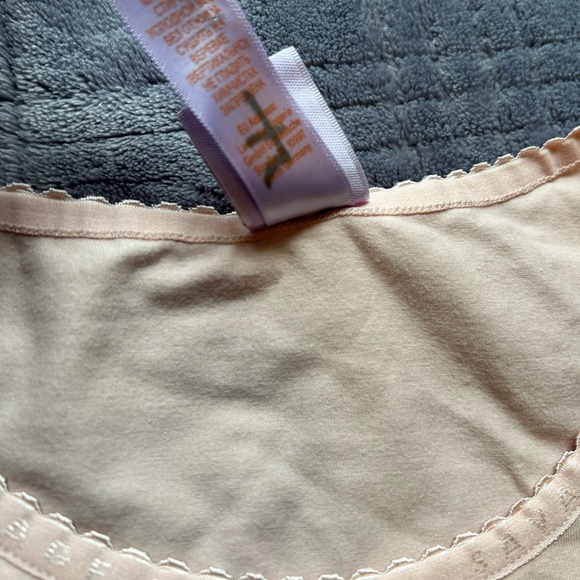 Women’s Savage x Fenty by Rihanna pajama top only - Picture 6 of 6